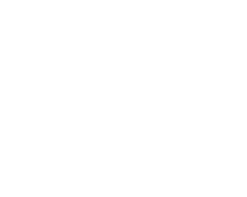 Room Boom remontit ja sisustussuunnittelu Oulu