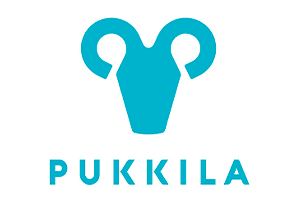 Pukkila Oulu